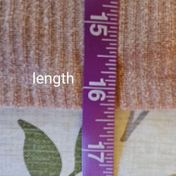 Womens Spaghetti Strap Cami Tank Top (TK21) - Picture 8 of 9